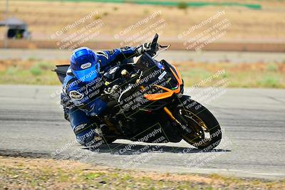 media/Apr-12-2025-TrackXperience (Sat) [[06d2a48708]]/Level 2/Session 3 (Turn 11)/